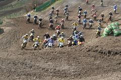 KVK Loket 2007 246